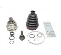 Junta homocinética a bolas 771 0809 30 FAG para VW TRANSPORTER T4 Autobús