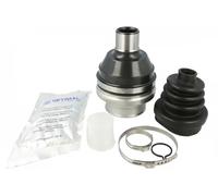 Junta homocinética a bolas CT-1020 OPTIMAL para OPEL SAAB