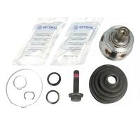 Junta homocinética a bolas CW-2500 OPTIMAL para AUDI VW SKODA