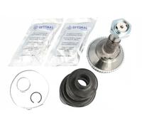Junta homocinética a bolas CW-2506 OPTIMAL para PEUGEOT FIAT CITROËN