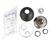 Junta homocinética a bolas CW-2507 OPTIMAL para SEAT SKODA VW AUDI