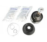 Junta homocinética a bolas CW-2516 OPTIMAL para VW TRANSPORTER T5 Autobús
