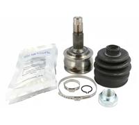 Junta homocinética a bolas CW-2518 OPTIMAL para FIAT CINQUECENTO SEICENTO / 600