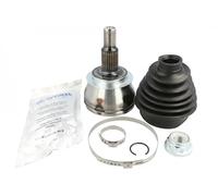 Junta homocinética a bolas CW-2522 OPTIMAL para MERCEDES-BENZ CLASE A