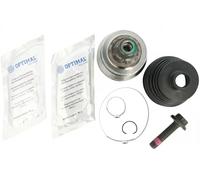 Junta homocinética a bolas CW-2523 OPTIMAL para VW FORD SEAT