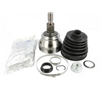 Junta homocinética a bolas CW-2525 OPTIMAL para AUDI VW SEAT SKODA