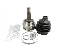 Junta homocinética a bolas CW-2534 OPTIMAL para RENAULT OPEL NISSAN