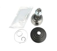 Junta homocinética a bolas CW-2542 OPTIMAL para FIAT DOBLO Monospace