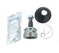 Junta homocinética a bolas CW-2546 OPTIMAL para MERCEDES-BENZ CLASE A