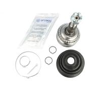 Junta homocinética a bolas CW-2549 OPTIMAL para OPEL CALIBRA A VECTRA B