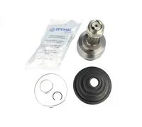 Junta homocinética a bolas CW-2554 OPTIMAL para FIAT FORD