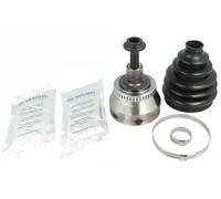 OPTIMAL Set Rótulas Eje Motriz Delantero Izquierda para Audi A4 Avant 8ED B7 8E5