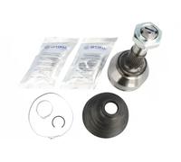 Junta homocinética a bolas CW-2560 OPTIMAL para FIAT CITROËN PEUGEOT