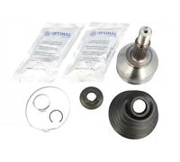 Junta homocinética a bolas CW-2561 OPTIMAL para FORD MONDEO III Sedán MONDEO III