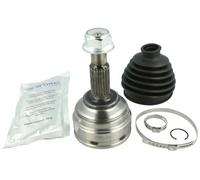 Junta homocinética a bolas CW-2575 OPTIMAL para RENAULT DACIA