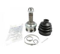 Junta homocinética a bolas CW-2580 OPTIMAL para HYUNDAI GETZ