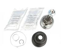 Junta homocinética a bolas CW-2596 OPTIMAL para TOYOTA COROLLA COROLLA Verso