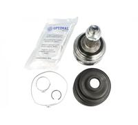 Junta homocinética a bolas CW-2634 OPTIMAL para HONDA ACCORD III CRX III