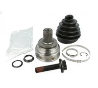 Junta homocinética a bolas CW-2648 OPTIMAL para SKODA VW SEAT