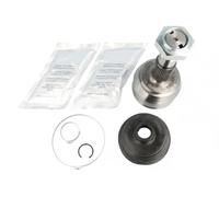 Junta homocinética a bolas CW-2668 OPTIMAL para FIAT CITROËN PEUGEOT