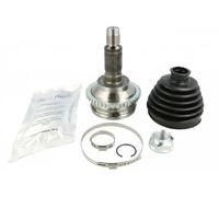Junta homocinética a bolas CW-2696 OPTIMAL para MAZDA 6 Hatchback 6 Sedán