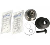 Junta homocinética a bolas CW-2703 OPTIMAL para AUDI A6 C6 A8 D3 A6 C6 Avant