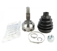 Junta homocinética a bolas CW-2711 OPTIMAL para CITROËN C3 I C2