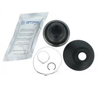 Junta homocinética a bolas CW-2769 OPTIMAL para AUDI Q5 A4 B8 A4 B8 Avant A5