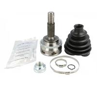 Junta homocinética a bolas CW-2778 OPTIMAL para TOYOTA YARIS