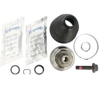 Junta homocinética a bolas CW-2808 OPTIMAL para VW TRANSPORTER T4 Autobús
