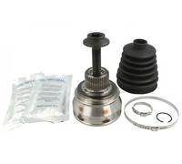 Junta homocinética a bolas CW-2841 OPTIMAL para AUDI A6 C7 A5 A8 D4 A7 Sportback