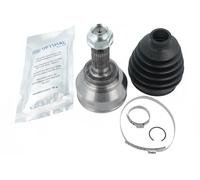 Junta homocinética a bolas CW-2866 OPTIMAL para MINI MINI MINI Descapotable