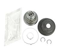 Junta homocinética a bolas CW-2873 OPTIMAL para ALFA ROMEO FIAT CITROËN PEUGEOT