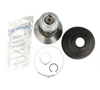 Junta homocinética a bolas CW-2881 OPTIMAL para ALFA ROMEO BRERA SPIDER 159