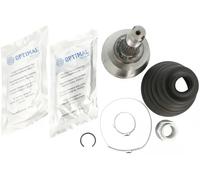 Junta homocinética a bolas CW-2906 OPTIMAL para ABARTH FIAT ALFA ROMEO