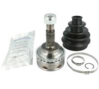 Junta homocinética a bolas CW-2992 OPTIMAL para RENAULT NISSAN