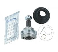 Junta homocinética a bolas CW-3006 OPTIMAL para CITROËN PEUGEOT
