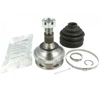 Junta homocinética a bolas CW-3030 OPTIMAL para PEUGEOT 206 Hatchback 206 CC