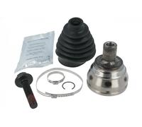Junta homocinética a bolas CW-3062 OPTIMAL para VW SEAT SKODA AUDI CUPRA