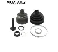 Junta homocinética a bolas VKJA 3002 SKF para AUDI VW SKODA