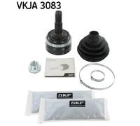 Junta homocinética a bolas VKJA 3083 SKF para ALFA ROMEO LANCIA FIAT