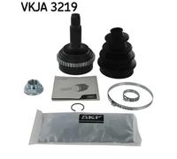 Junta homocinética a bolas VKJA 3219 SKF para ROVER MG