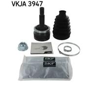 SKF VKJA 3947 Juego de articulación, árbol de transmisión