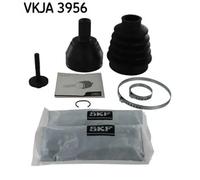 Junta homocinética a bolas VKJA 3956 SKF para FORD VOLVO