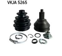 Junta homocinética a bolas VKJA 5265 SKF para SEAT SKODA AUDI VW