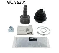 Junta homocinética a bolas VKJA 5304 SKF para FIAT CINQUECENTO