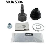 Junta homocinética a bolas VKJA 5304 SKF para FIAT CINQUECENTO