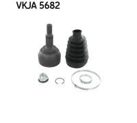 SKF VKJA 5682 Junta homocinética
