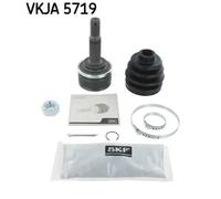 Junta homocinética a bolas VKJA 5719 SKF para NISSAN MICRA II