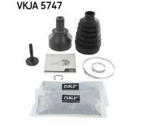 Junta homocinética a bolas VKJA 5747 SKF para FORD FOCUS C-MAX FOCUS II C-MAX